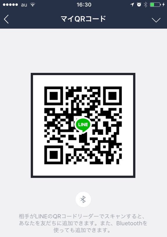 高校生グループ Zablg1lkj0nr72m ট ইট র