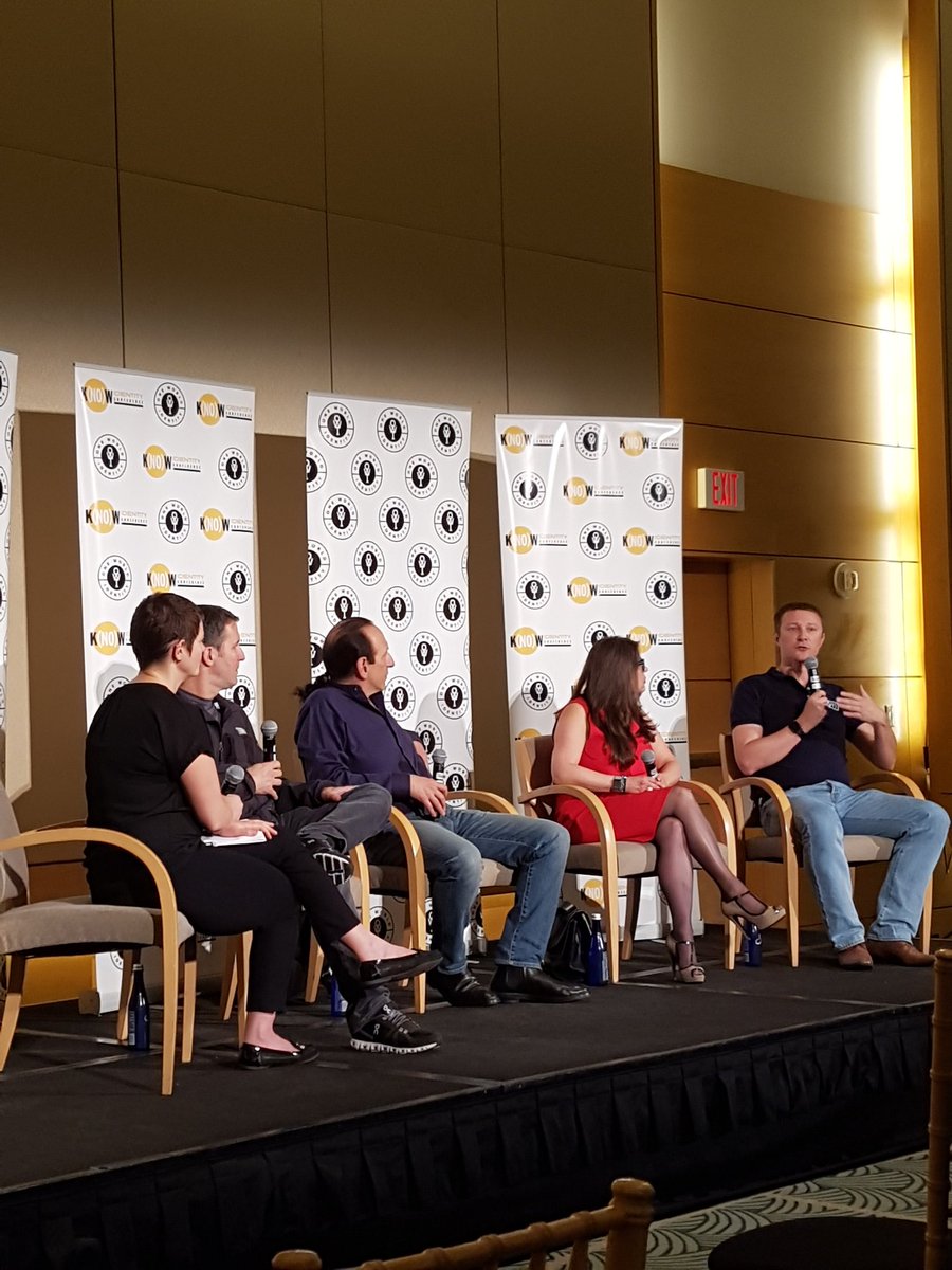 surfandturftech's tweet image. @1WorldIdentity allow a young person to share under 18 attribute to remove an indecent image online or enter a nightclub #dataminimisation