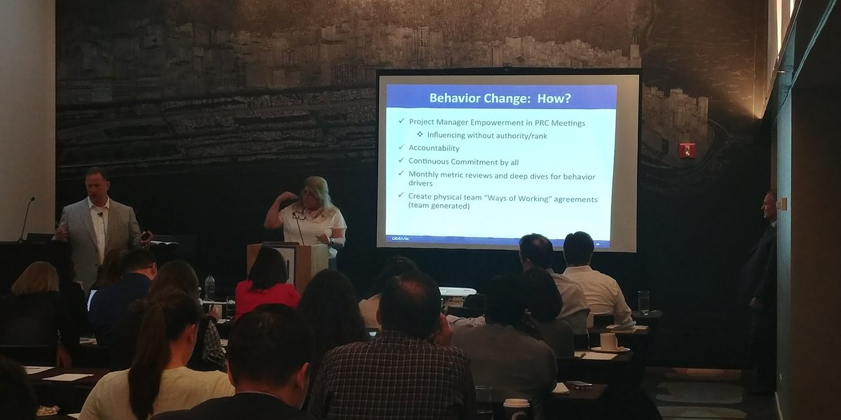 vodori's tweet photo. Project SWARM results revealed @eXLPharma #PRC conf. Advice on how to change behaviors for everyone involved in #adpromoreview. #pepperflow https://t.co/6ukRejx5lS