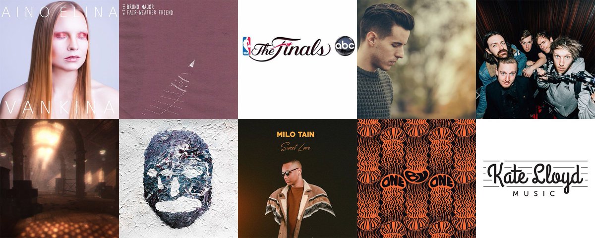 LCGraduates's tweet photo. Click to find out who made our @LeedsMusic #alumni playlist for May: https://t.co/EIR5eUawIz. Want to be featured? Email alumni@lcm.ac.uk https://t.co/RWPt1gkDSZ