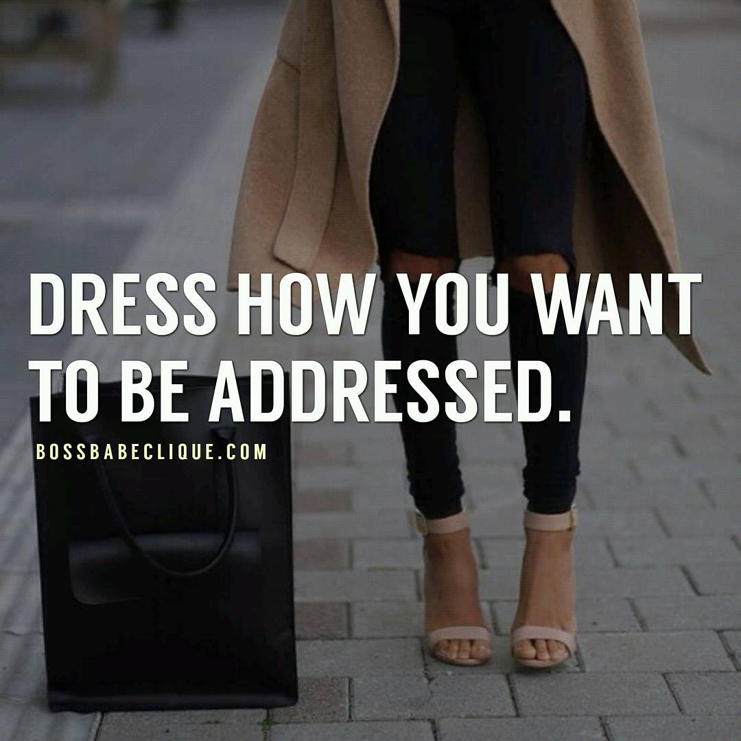 BossBabeClique's tweet photo. Show the world ♡ #bossbabe #quoteoftheday #picoftheday #wednesdaywisdom https://t.co/GPSe0AWAS3