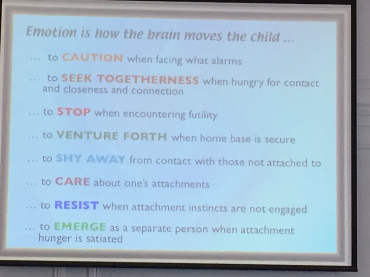 MomsGetWellness's tweet photo. When we use what children care about against them, they care less (e.g. Taking away what they care about to change behaviour) https://t.co/DI7jYyBlcb