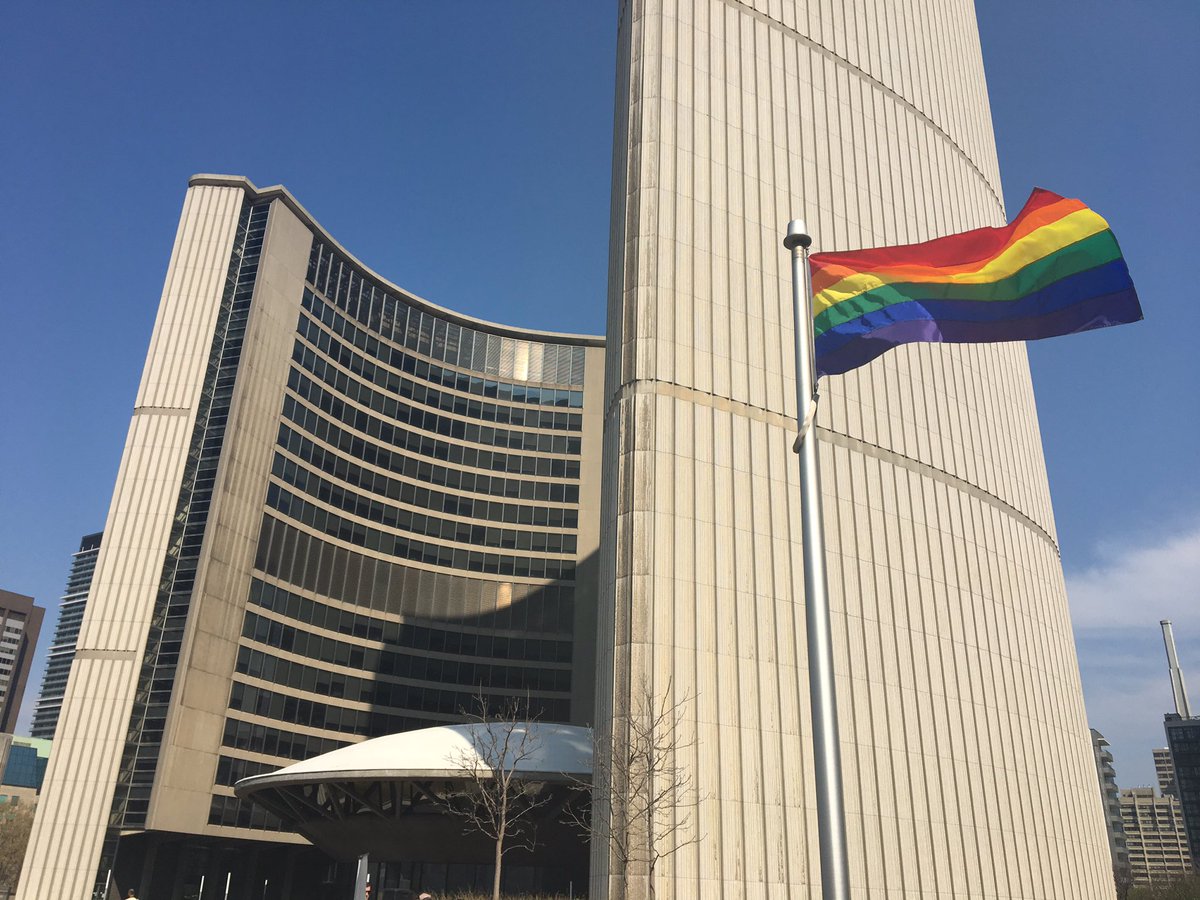 joe_cressy tweet picture