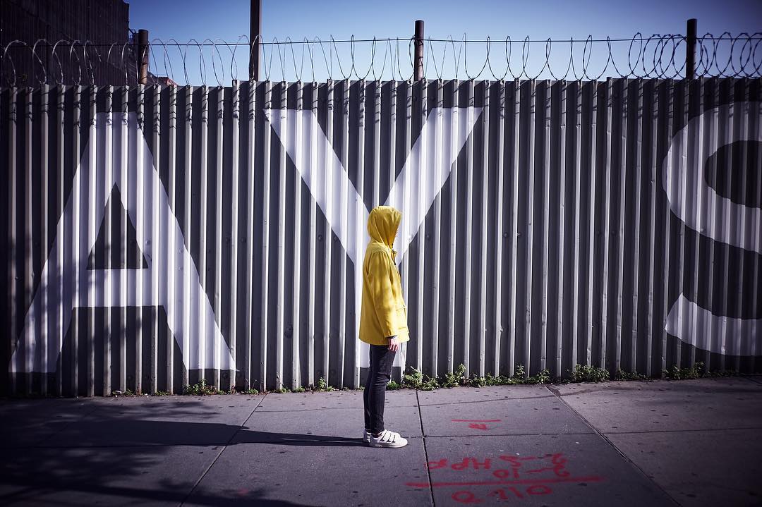 Workshop | Humaniser sa photographie xfru.it/T95yPi <a href="/MAPtoulouse/">Festival de photo MAP Toulouse</a> #Toulouse