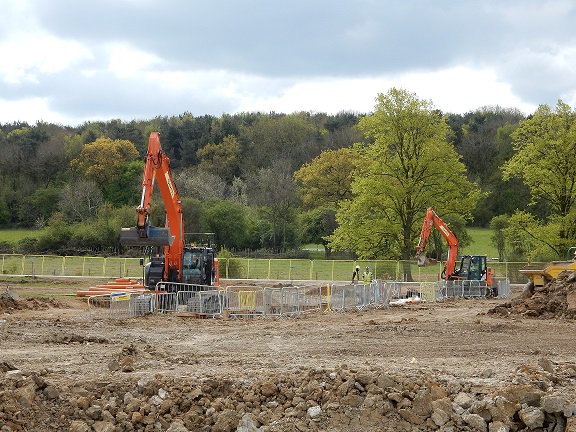 gravenhillbuild tweet picture