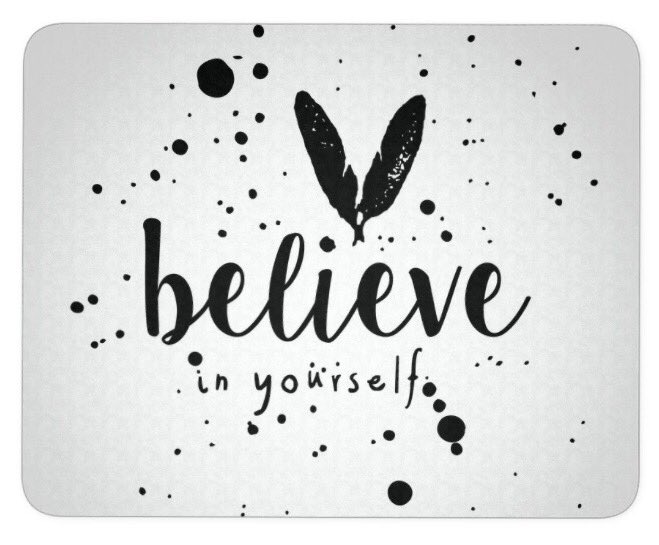 Dance2Elevate's tweet photo. #WordsOfWisdom #ctmdancecomp #ctm2017 https://t.co/myFPw3r9Vu