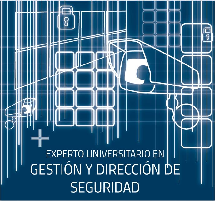 CriminaUMH's tweet photo. PREINSCRIPCIÓN ABIERTA |
Másters en Criminología @MICvUMH @MAPcUMH 
Títulos Director de Seguridad y Detective Priv. 
Infórmate en crimina.es https://t.co/VpQeR0S21J