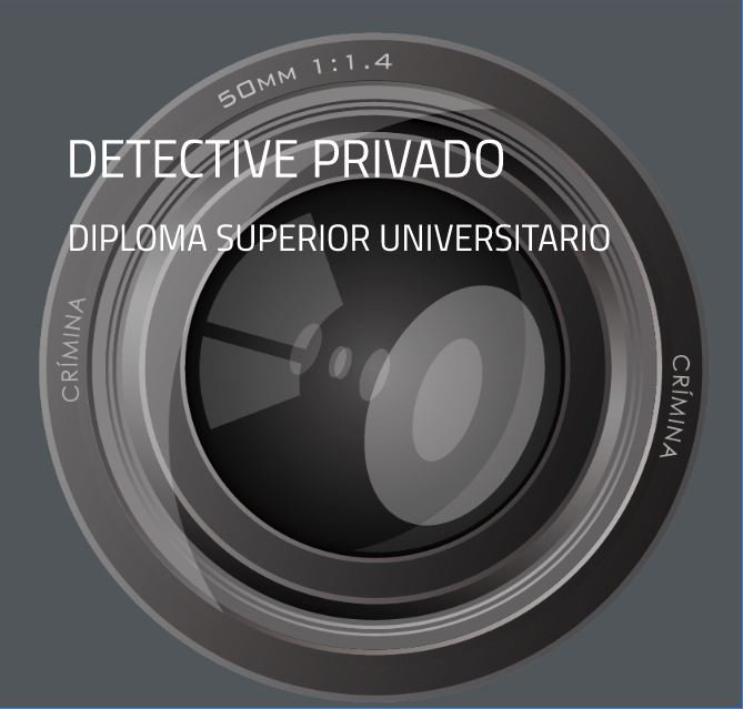 CriminaUMH's tweet photo. PREINSCRIPCIÓN ABIERTA |
Másters en Criminología @MICvUMH @MAPcUMH 
Títulos Director de Seguridad y Detective Priv. 
Infórmate en crimina.es https://t.co/VpQeR0S21J