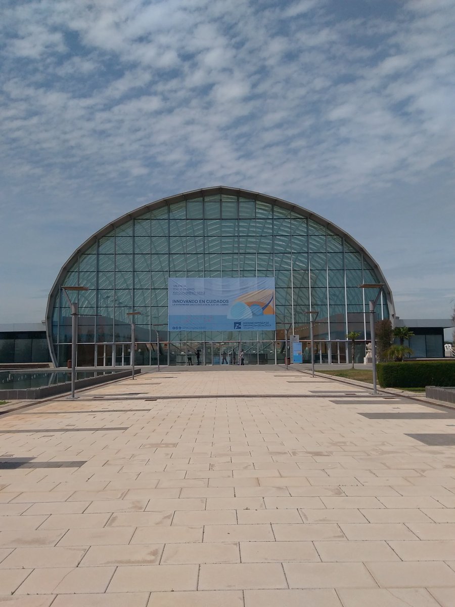indosmedia's tweet photo. En #valencia soporte técnico #eventos5
para @_SEEO_ con @ConcentroEvents @plumamecanica @siapro
#XVICongresoSEEO
https://t.co/esNryWiGaX https://t.co/tBhrz05cgQ