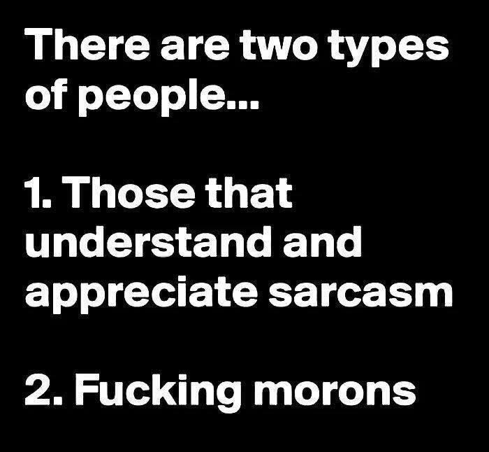 DevoseSecret's tweet photo. Good morning Twitter twats ☕coffee☕time https://t.co/1EIevnwCYz