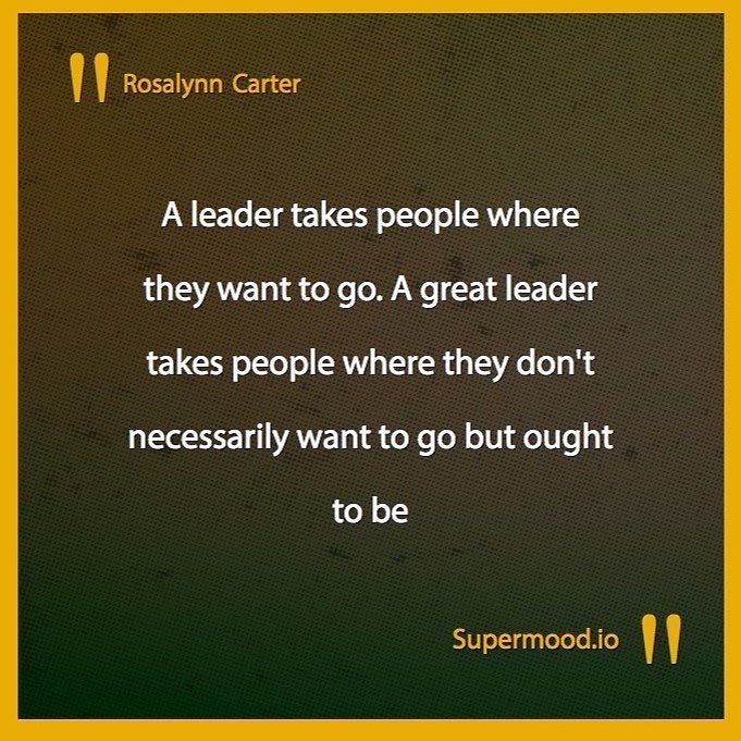 getSupermood's tweet photo. Follow Supermood on Instagram : https://t.co/j5GEkBKbSN https://t.co/L8rXLX7LMH