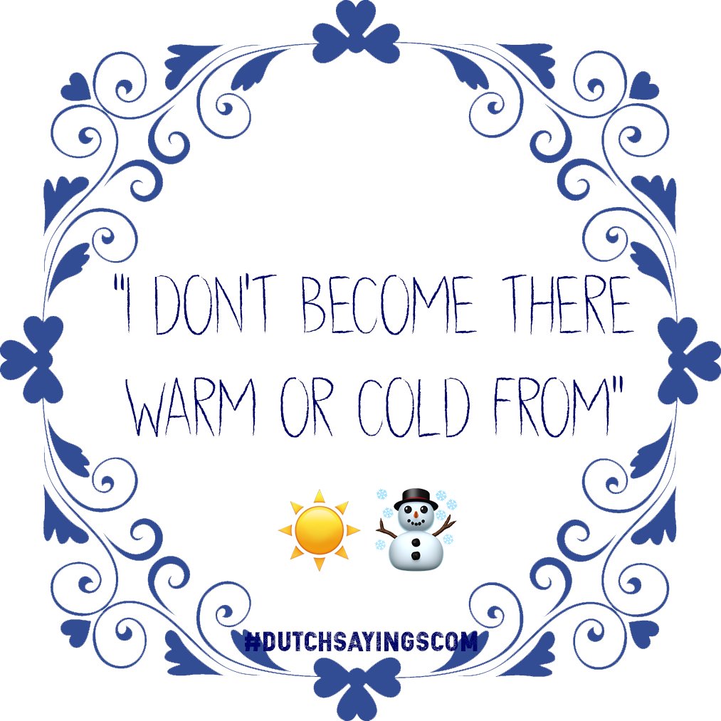 DutchSayingscom's tweet photo. Nou... Wij hebben het anders toch aardig warm op kantoor! 
Wat doen jullie met dit mooie weer? | #DUTCHSAYINGSCOM #DUTCHSAYINGS https://t.co/zSqnMNzgDw