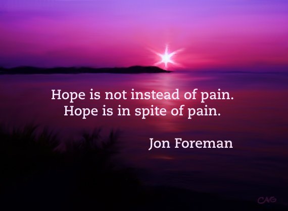 FibromyalgiaWellness 🍁 tweet media