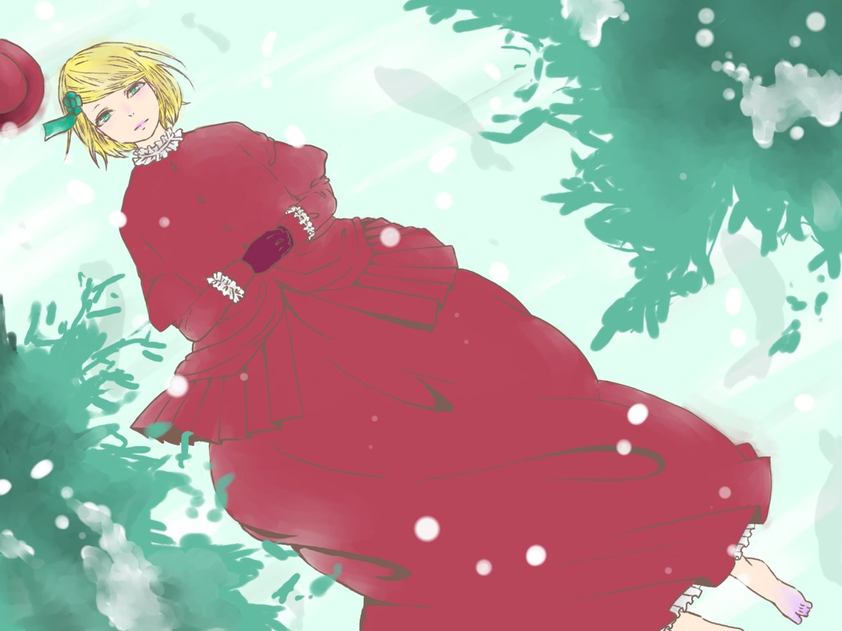 雪実 Sur Twitter サルベージ 昔日アナグラム エス 青春オムニバス 花見る人 雪実 Sur Twitter サルベージ 昔日アナグラム エス 青春オムニバス 花見る人