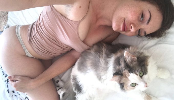 Have a happy dayyyy 😋 https://t.co/8w7JgZuS1r<a href="/tag/newprofilepic"class="tags"><span>#newprofilepic</span></a>