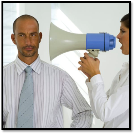 performancediff's tweet photo. Do you have an overbearing boss? Here is what may be happening. https://t.co/QqeLFxyh0D #leadership #Management #hr https://t.co/db33uBI51b