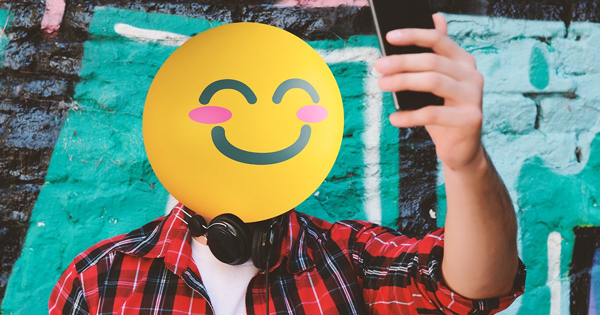 ResearchNowEMEA's tweet photo. Exploring the Use of #Emojis in #MarketResearch with @The_ARF, @GfK, and @FocusVisionInfo. Read here: https://t.co/pSMgY4UwXJ #mrx https://t.co/M60xiJpu81