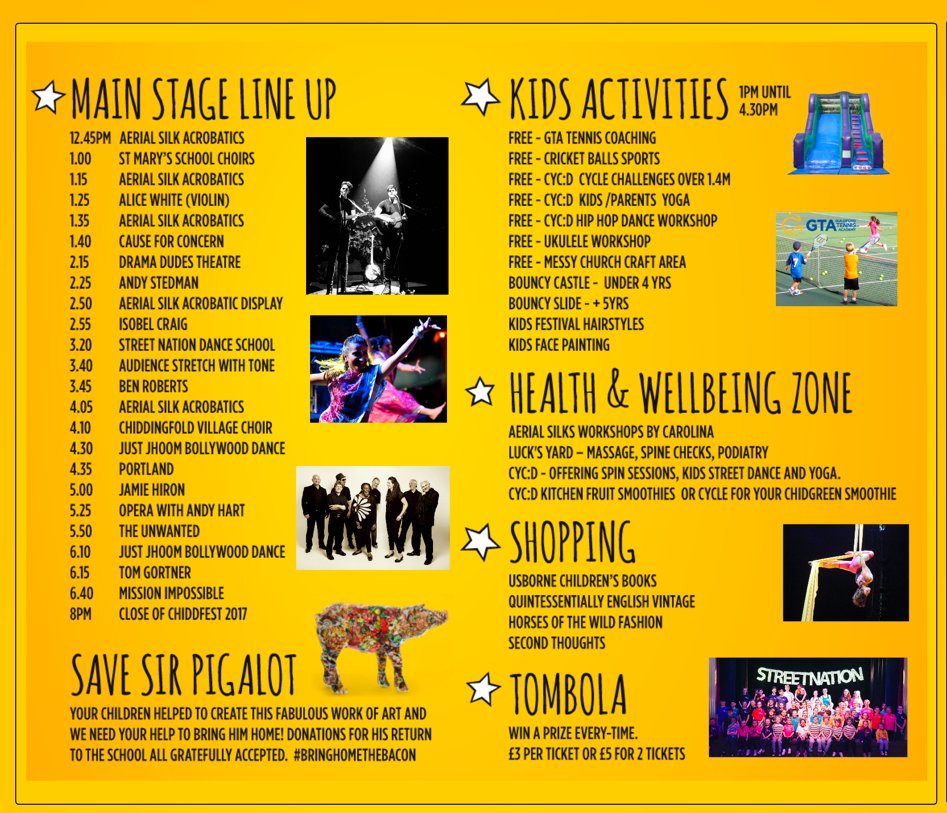 Heidi Harris tweet media