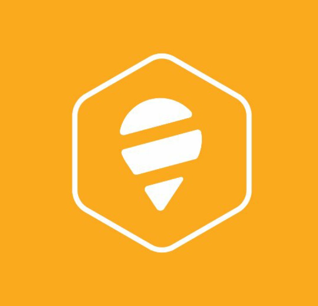 "GREAT MOSQUE OF MECCA ADOPTS BLE-BASED APP" 
an article about <a href="/navibees/">NaviBees</a> on RFID Journal
rfidjournal.com/articles/view?…