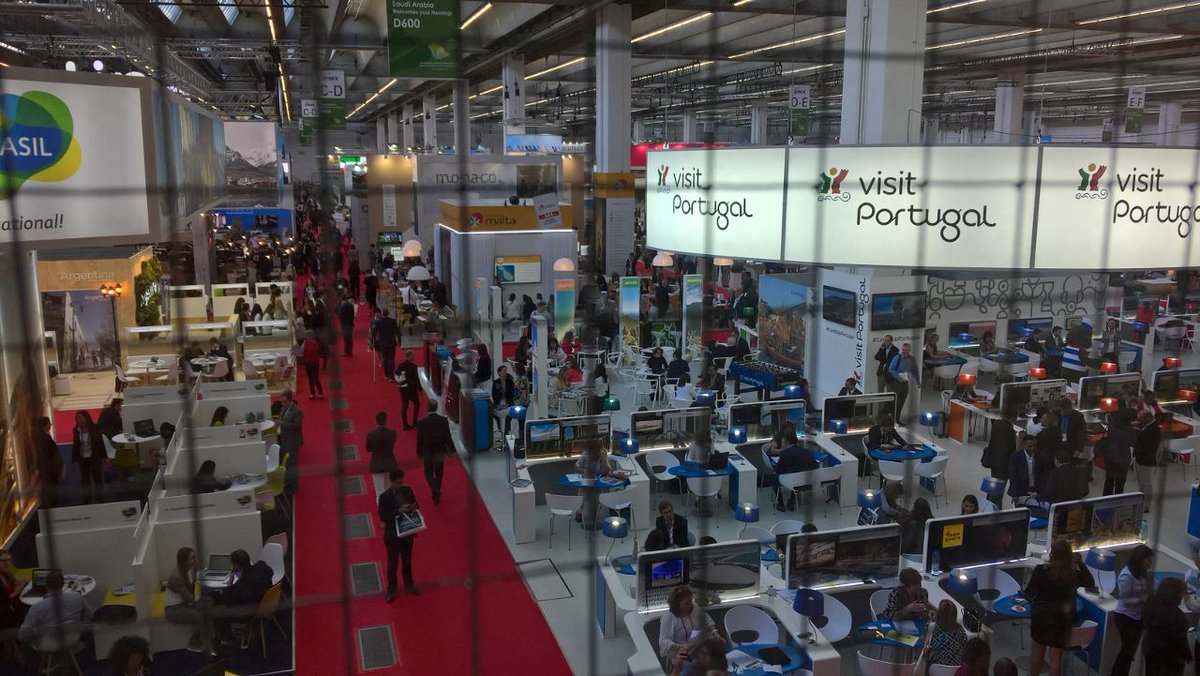 pitpop6975's tweet photo. IMEX, adesso! πͺπͺπͺπ€π€π€
#IMEX17 #pitpop #business #art #design https://t.co/J1N1nhQrTE