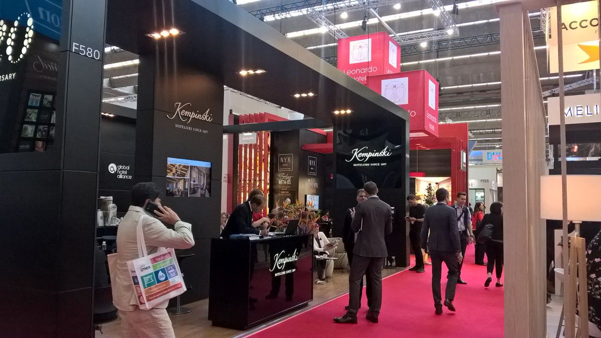 pitpop6975's tweet photo. IMEX, adesso! πͺπͺπͺπ€π€π€
#IMEX17 #pitpop #business #art #design https://t.co/J1N1nhQrTE