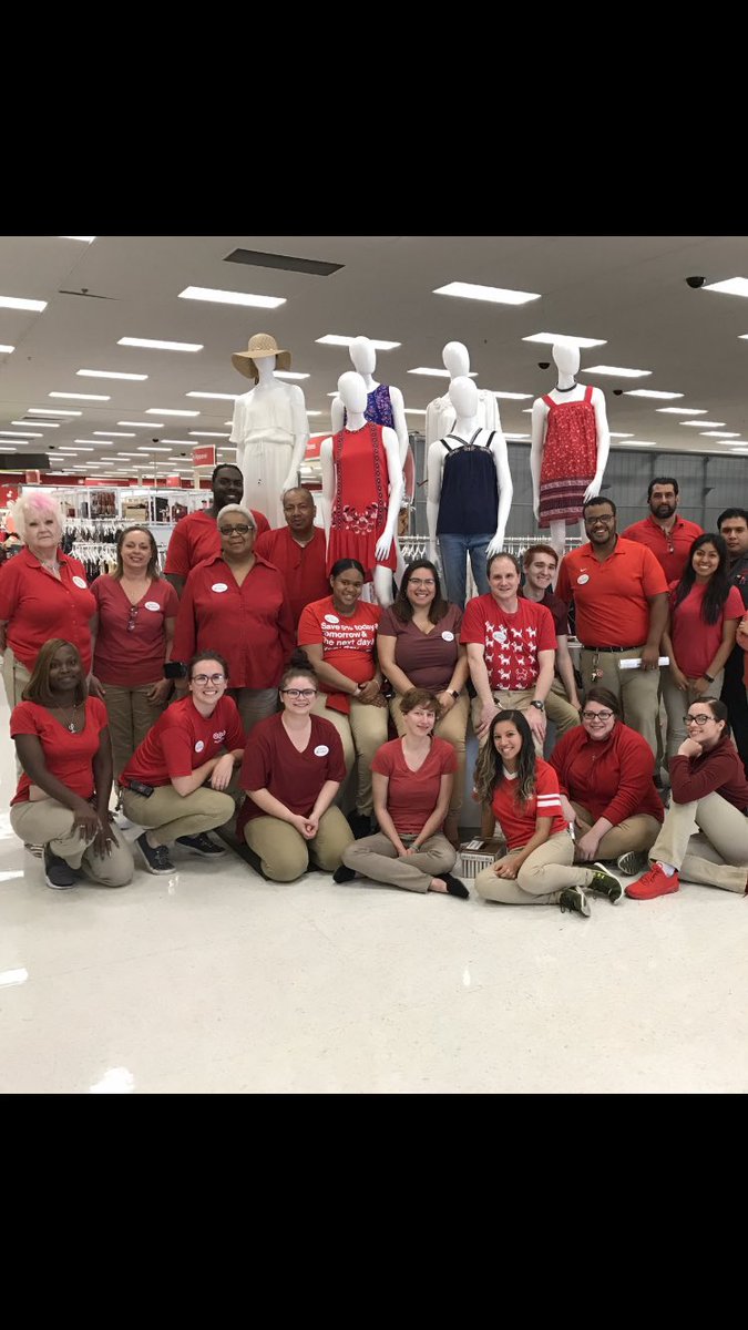 Abbie1889's tweet photo. The Highland Team is excited about A&amp;A 2.0! #remodel https://t.co/0r5rKl8Bvk