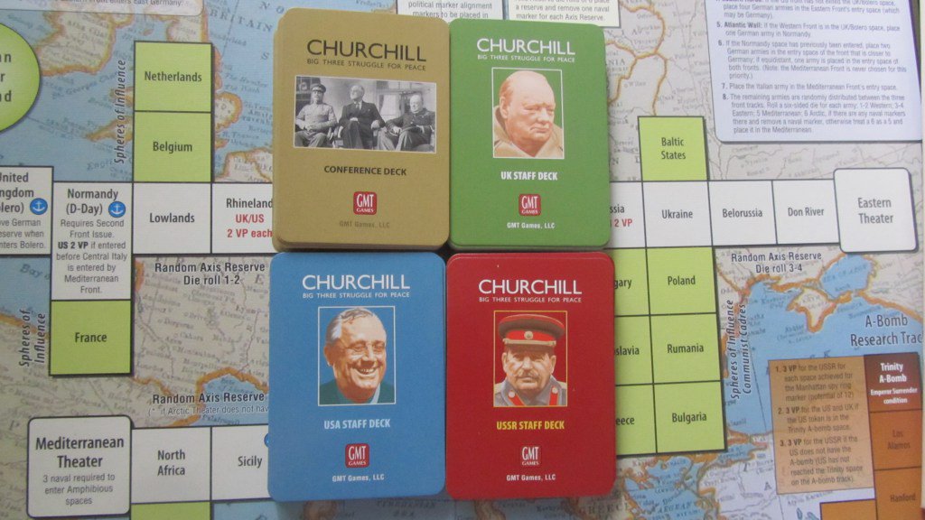 levmishkin's tweet photo. De Casablanca a Postdam. Las diez conferencias de Churchill https://t.co/iUvGpDTY9b https://t.co/X9oSJVAwSi