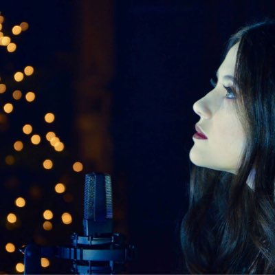 jazzymusic1's tweet photo. #NewProfilePic https://t.co/giCdq3iQlY