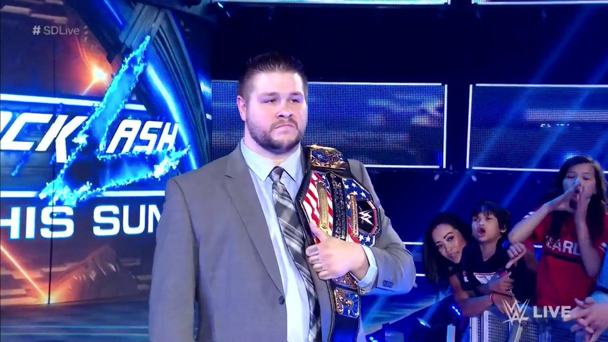 TenCountSteve's tweet image. NEW AUDIO

Fan's Podcast 203 - Last Stop before #Backlash with host STEVE THE FAN! #WWEBacklash #SDLive #WWE thefanspodcast.com/the-fans-podca…