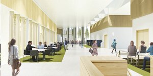 LUMS Space Programme tweet media