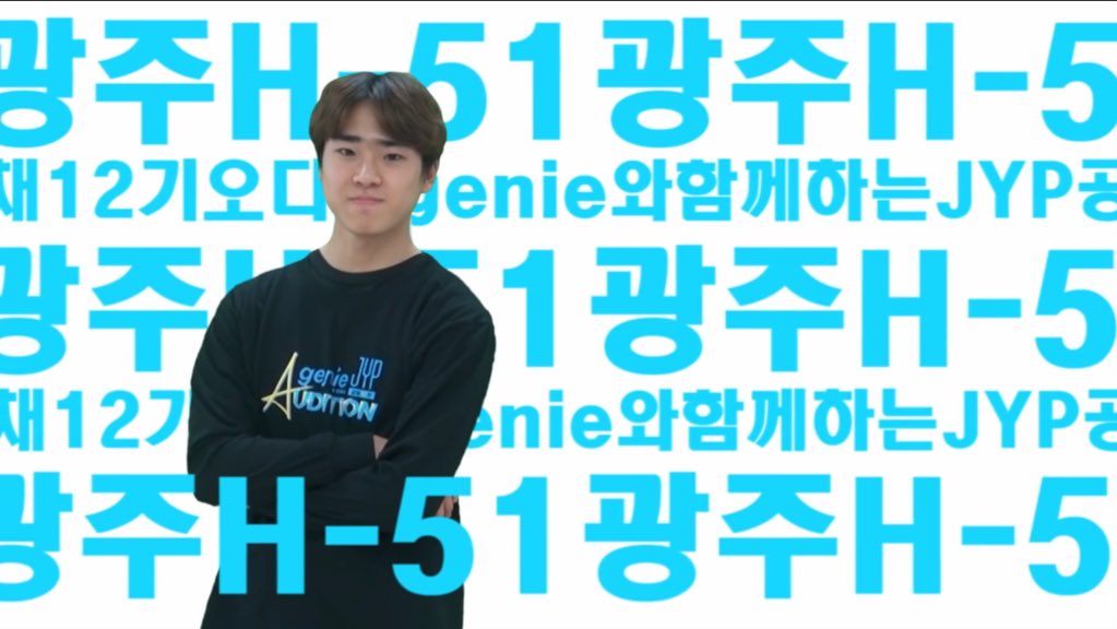 GNCD_INFO's tweet photo. [PIC] 170517 Bae Seungmin️ #Golden_Child #골든차일드 https://t.co/k9WEBeCAH6