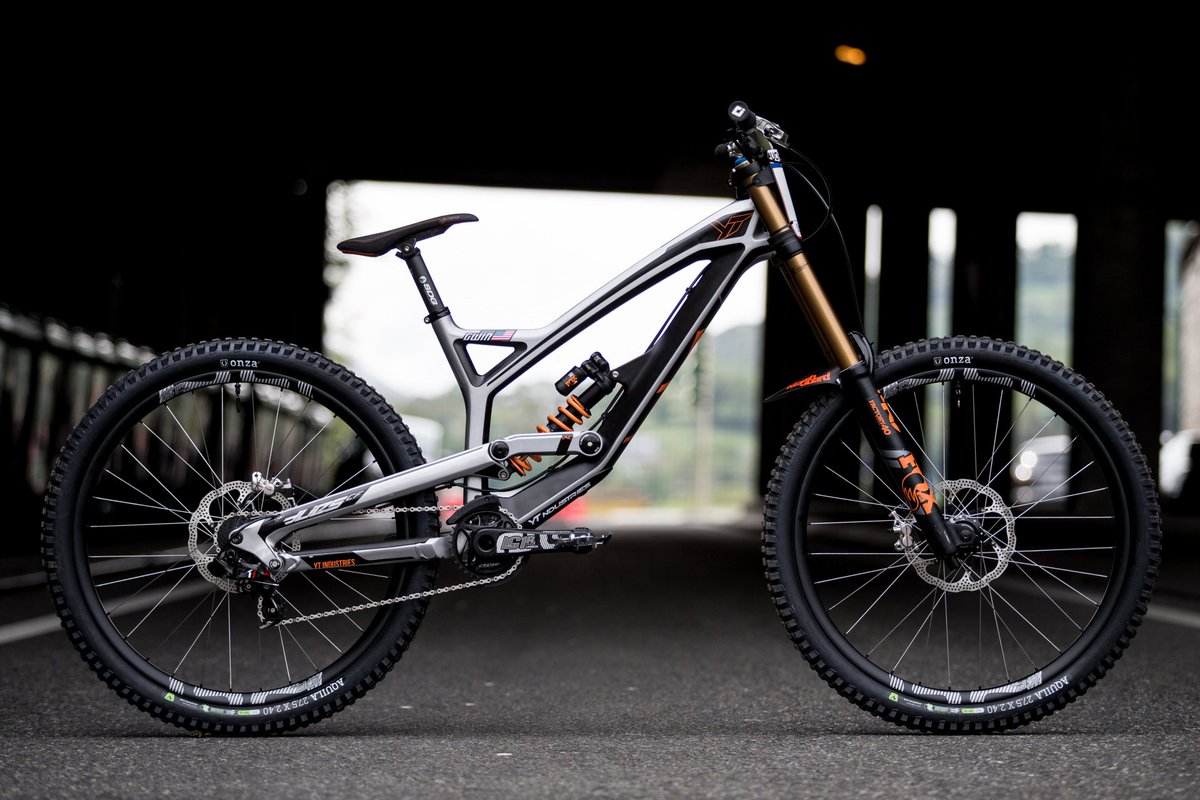 .<a href="/yt_mob/">MOB-YT</a> Custom Fly 2.0
#rideingoodcompany
<a href="/YT_Industries/">YT Industries</a> 
#rideSDG 
🔥🔥