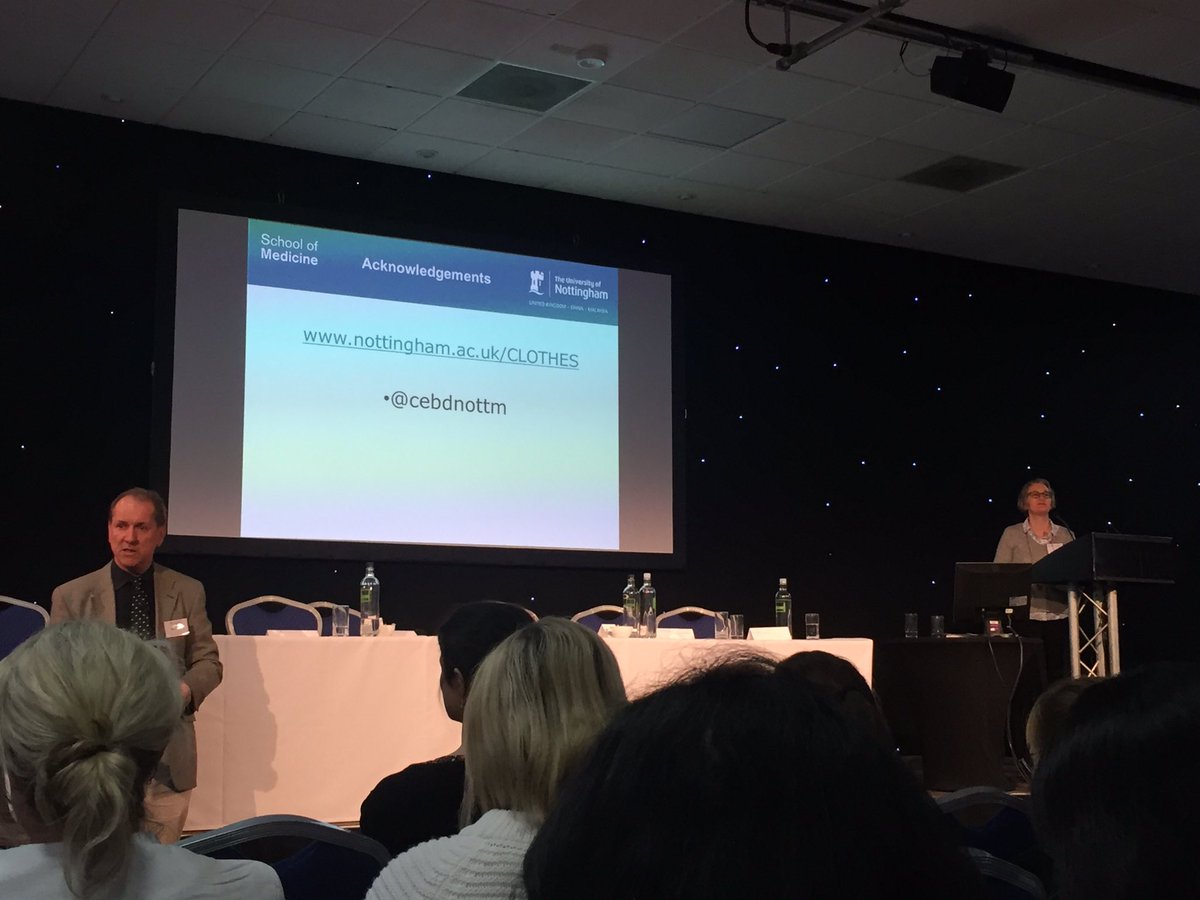 Fantastic animation explaining the results on the CLOTHES Trial to families by <a href="/cebdkim/">Kim Thomas</a> <a href="/CebdNottm/">Dermatology Nottm</a> #dermatitisEBU