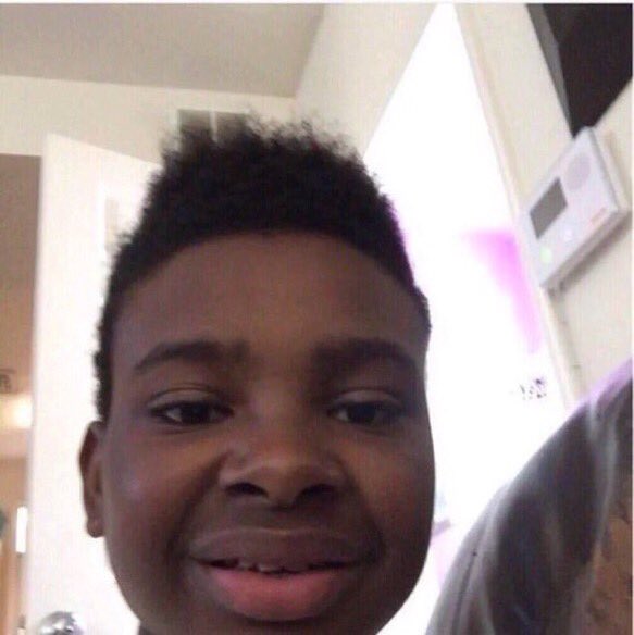 abimaisydavies's tweet image. &quot;The world will suffer without oil&quot; 
Do you agree? Give reasons why some people may disagree with you. 
#edexcelRS