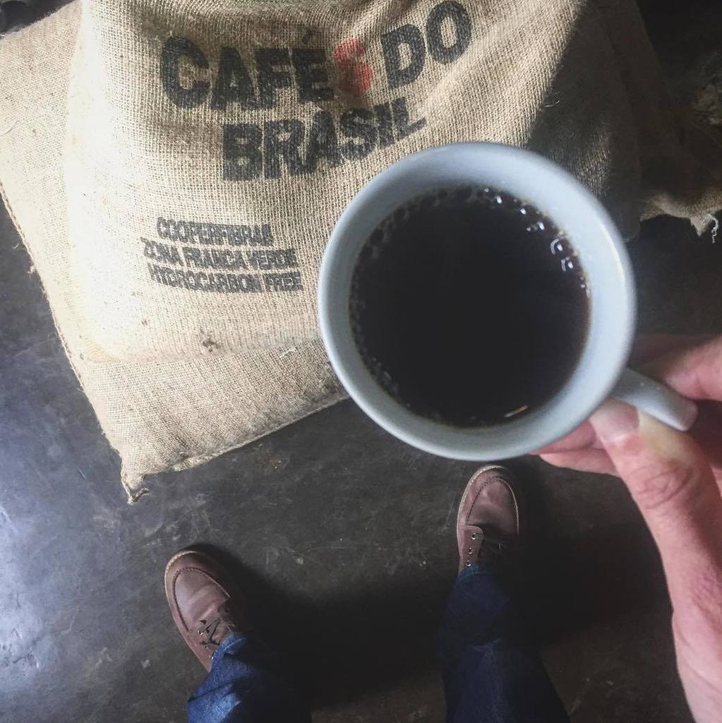 truecoffeeinc's tweet photo. O único perigo de trabalhar com #microlotes, é consumir o estoque. .
#truecoffeeinc #cafesespeciais #torraartesana… https://t.co/4XxlNaoDxz https://t.co/hI9YmkvoqI