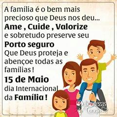 anelydutra's tweet image. 