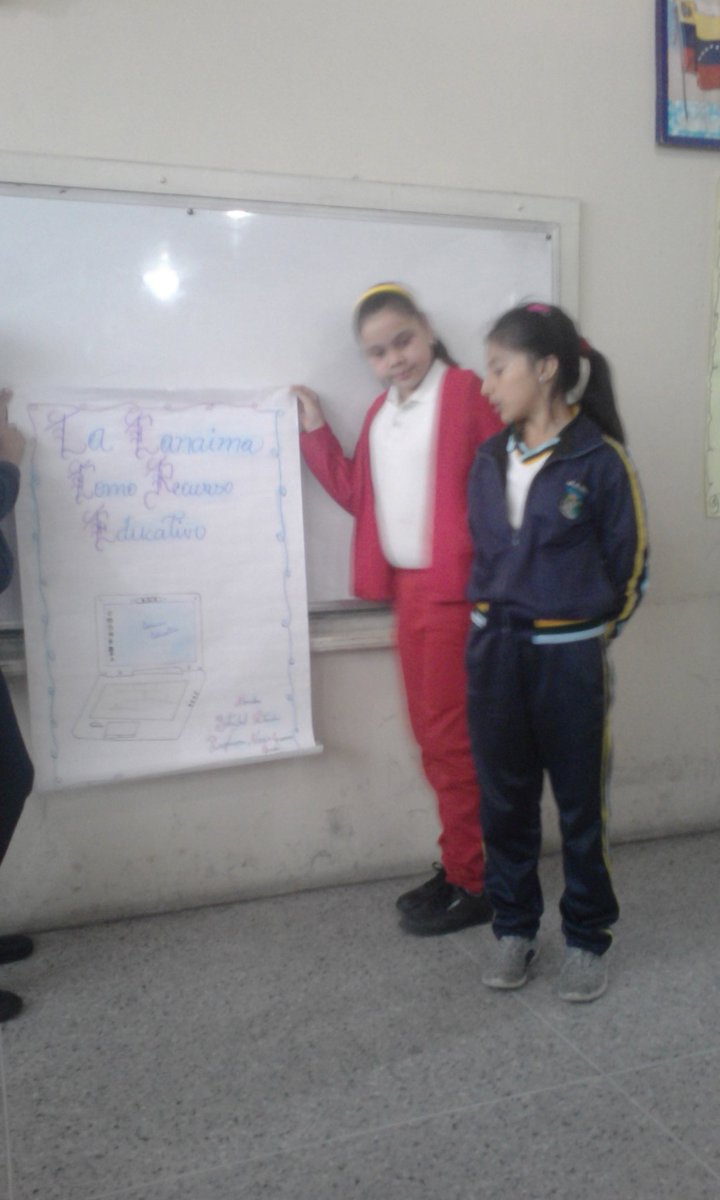 Exposiciones de diversos temas en 5to grado. <a href="/nuesru070/">NER 070</a> <a href="/CLIFPJauregui/">CLIFPMV Jáuregui</a> <a href="/Crajauregui1/">CRAJauregui</a>