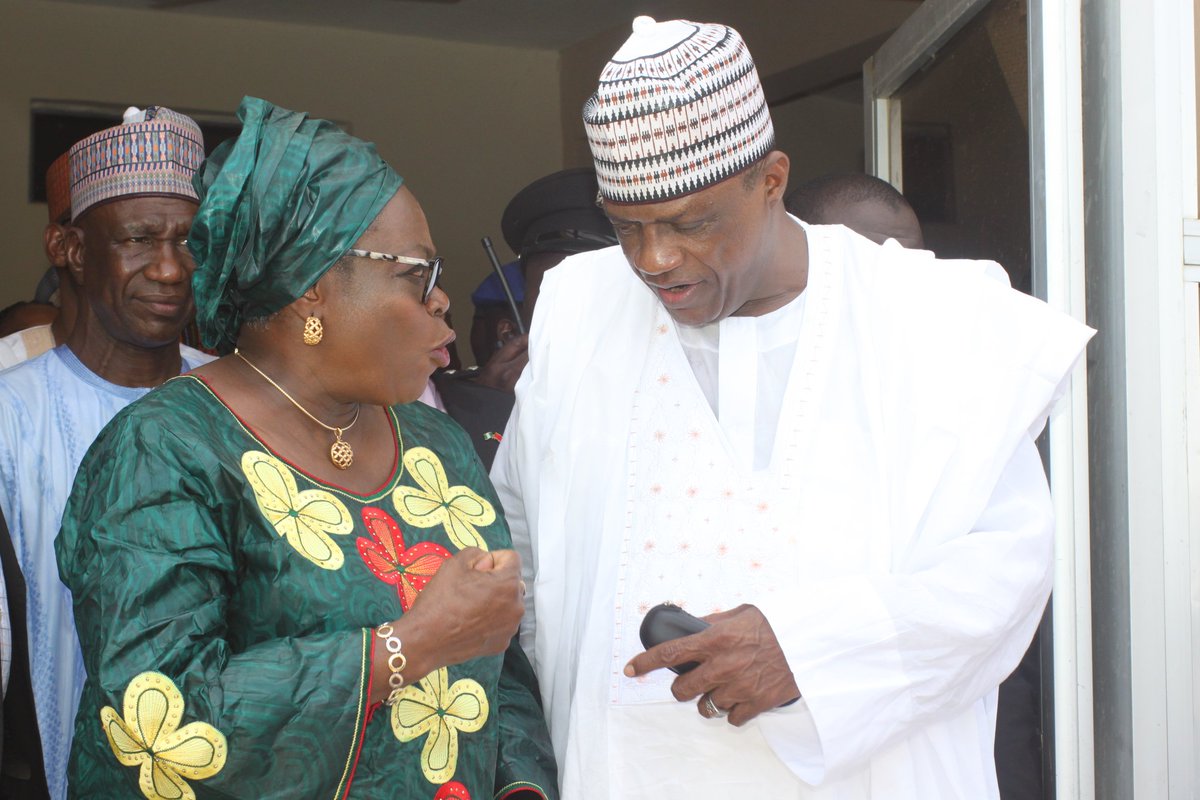 Abdullahi Bego tweet media