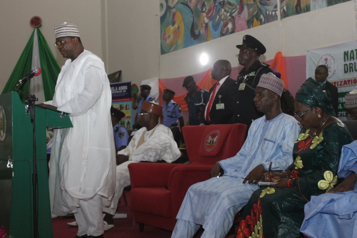 Abdullahi Bego tweet media