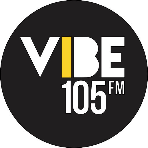 vibe105to's tweet photo. Coming up at 11am #MiddayVibe, followed by #LateLunchMix 1pm, and at 2pm  @NorthernTouchTO on "Your Main Source" VIBE105 https://t.co/0PDHIevD7H