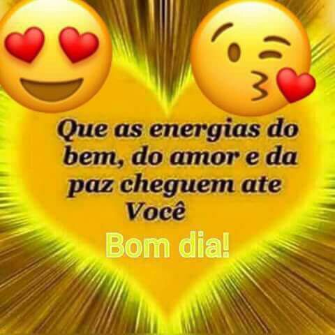 anelydutra's tweet image. 