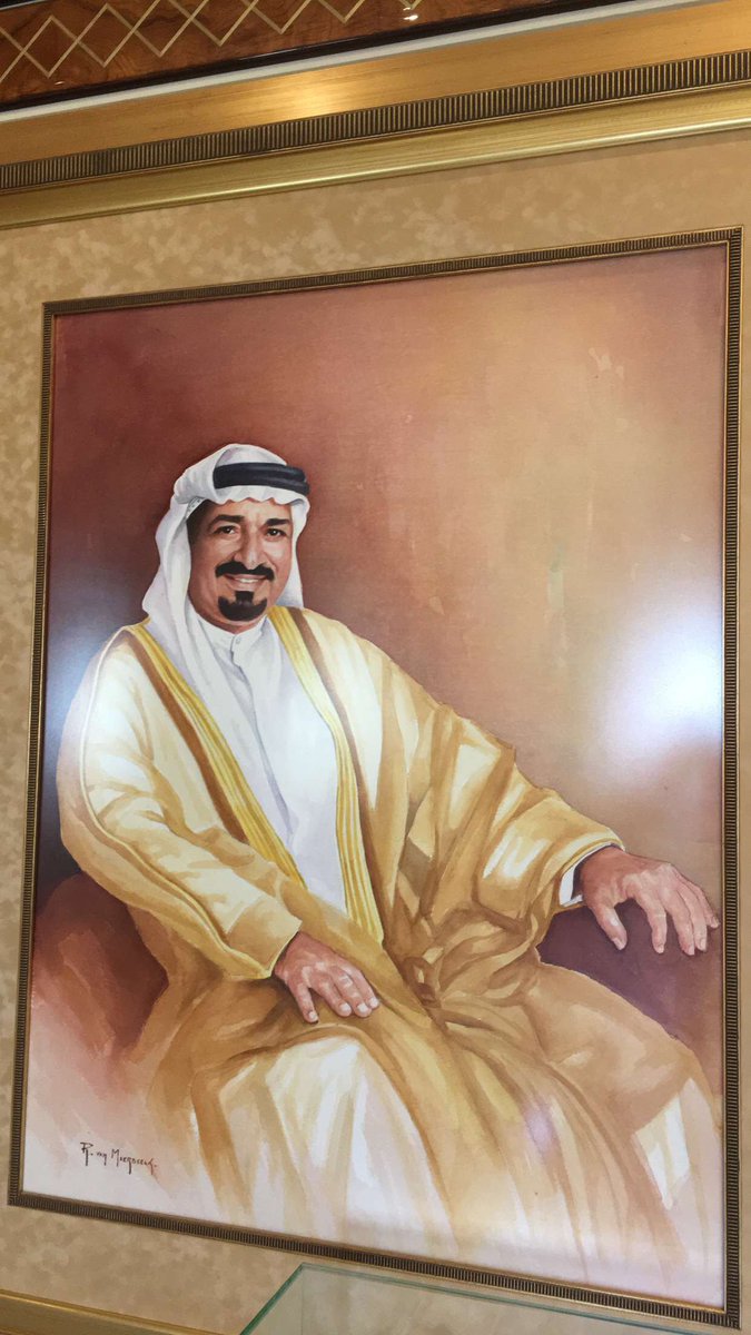 Muyasser's tweet photo. من لقاء برنامج #ALP4 لإعداد القادة مع حاكم #عجمان وبحضور الشيخ عمار ولي العهد وإشادة حاكم عجمان بمسيرة العمل الخليجي المشترك  #مجلس_التعاون https://t.co/V4gYOy3F2z