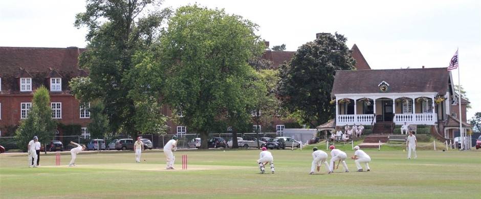#MartyrsCC v <a href="/RadleyCollege/">Radley College</a> Rangers THIS Sunday! Spots still available! Sign up at: goo.gl/6dDrdV <a href="/TeddiesRhubarb/">St Edward's Society</a> <a href="/TeddiesSport/">St Edward's Sport</a>