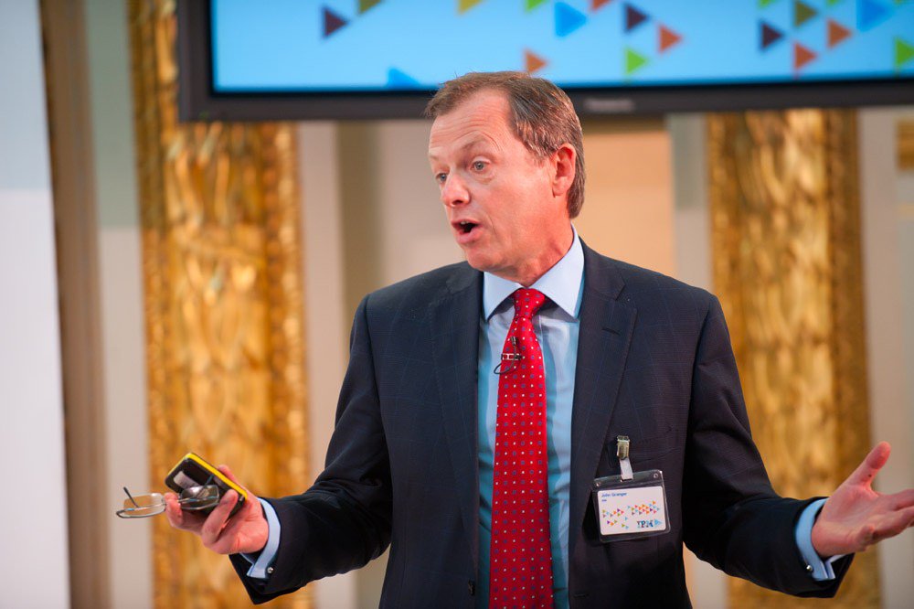 techportalntw's tweet image. IBM is relocating its key Indian leader John Granger back to the US #executiverelocation… thetechportal.com/2017/05/17/ibm…