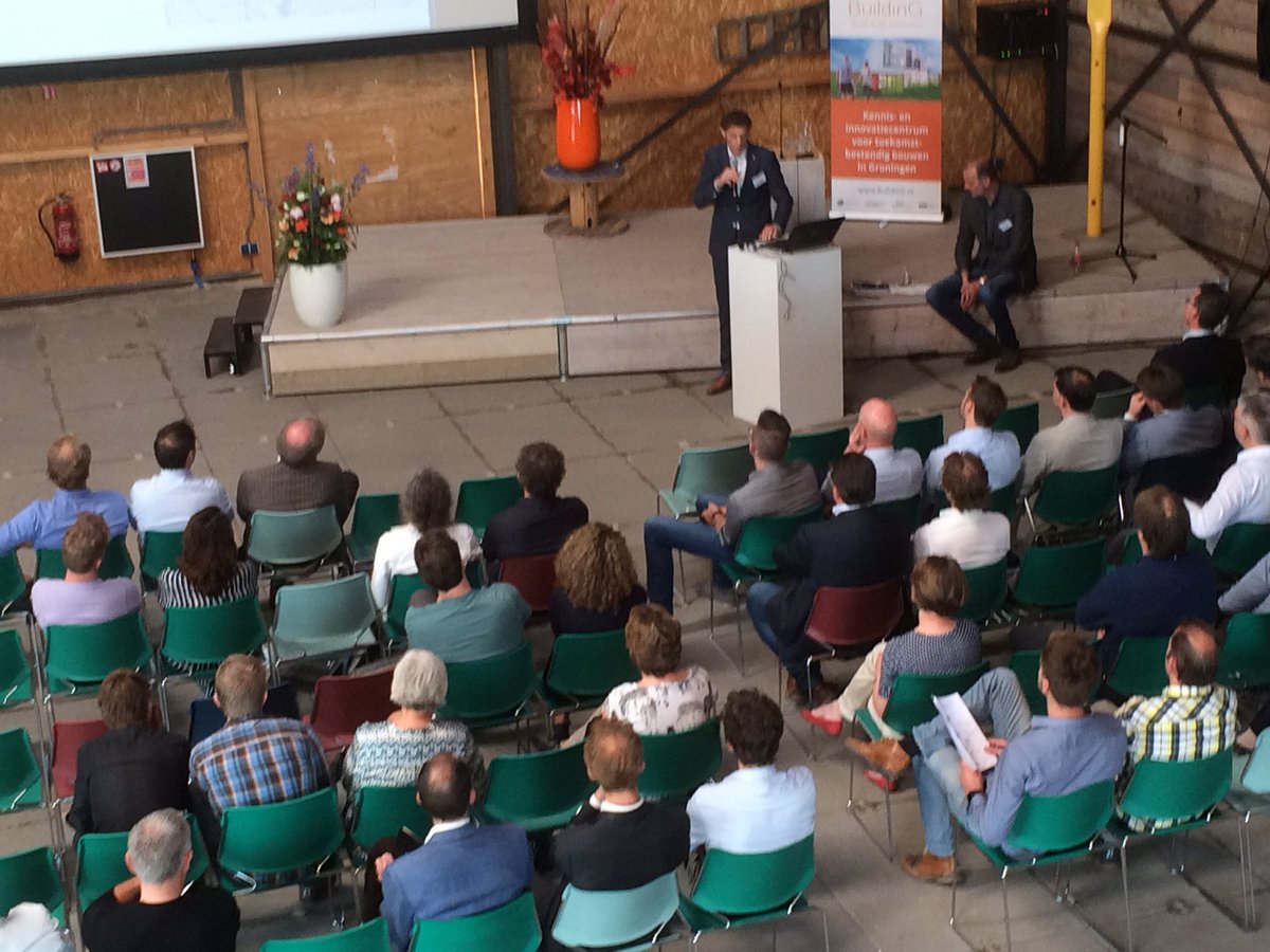 gezondengoed's tweet photo. Samen werk maken van kennisdeling voor Scholenprogramma in aardbevingsgebied Groningen. BuildingNL start met kwaliteitsteam scholenbouw https://t.co/emLvlVNJKI
