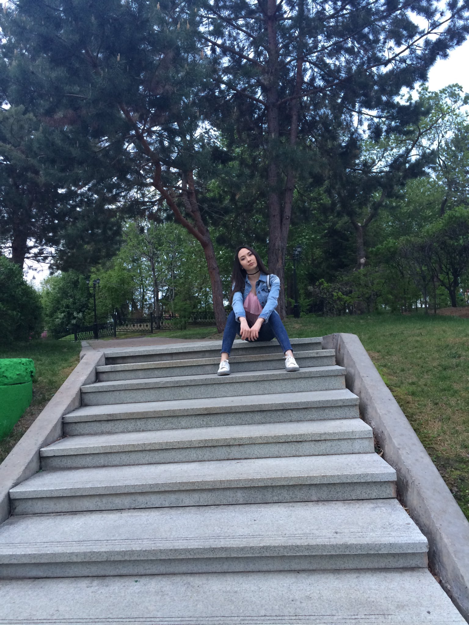 3 pic. классный день, классная погода💗🌅 https://t.co/kNYo5HUaEt
