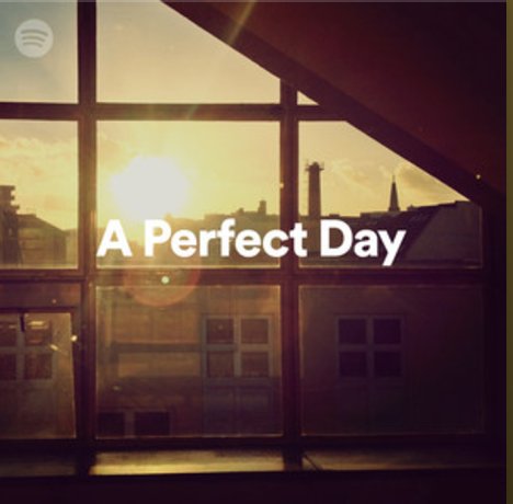 ianjancomusic's tweet photo. All the love to @SpotifyUK for adding 'Life' to their 'A Perfect Day' playlist! Check it out here 👉 
 https://t.co/RFn9Wg4e8y https://t.co/RJBBlOSr2I