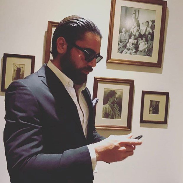 instagramfoto7's tweet photo. @kadirdogulu https://t.co/khqy3f8t7t