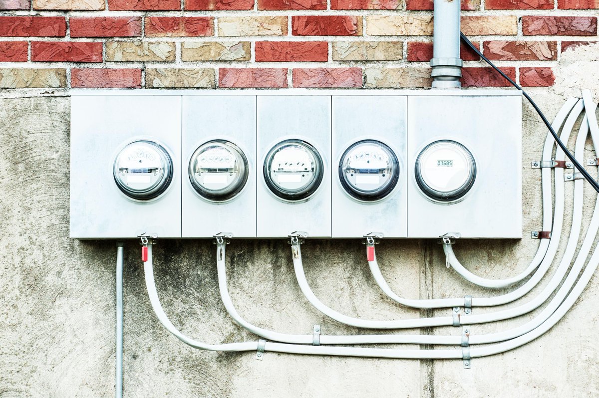 AvertraCorp's tweet photo. Nobody likes waiting, #MiRead reduces the time it takes from meter read entry to bill printing from 3 DAYS to 1! 
https://t.co/OgYprPKDOY https://t.co/z0PesfvvW2