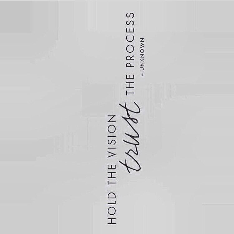 Wellness772's tweet photo. Always be working on something...✨✨ ...#Ambition  #Perspective #Mindset #FitnessMotivation #Consistency #Progress #Fitness #Lifestyle https://t.co/rz6HMe7m9B